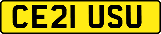 CE21USU