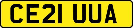 CE21UUA