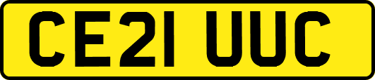 CE21UUC