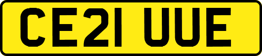 CE21UUE