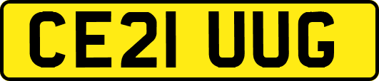 CE21UUG