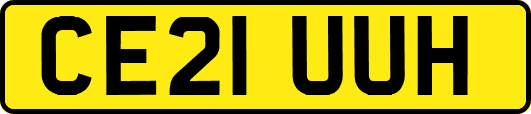 CE21UUH