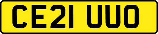 CE21UUO