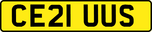 CE21UUS