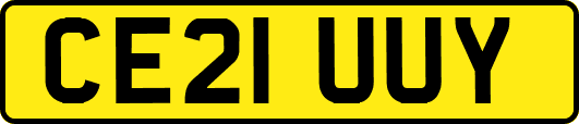 CE21UUY