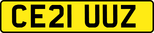 CE21UUZ