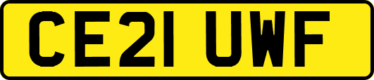 CE21UWF