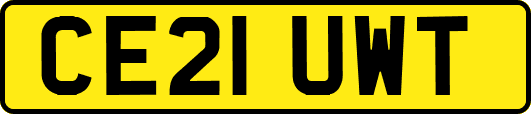 CE21UWT