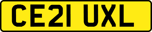 CE21UXL