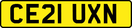 CE21UXN