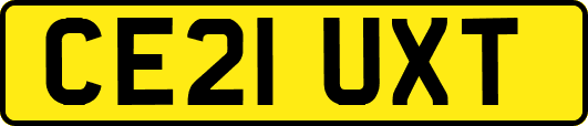 CE21UXT