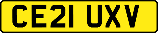 CE21UXV