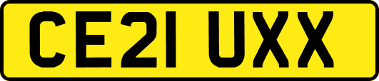 CE21UXX