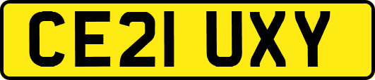 CE21UXY