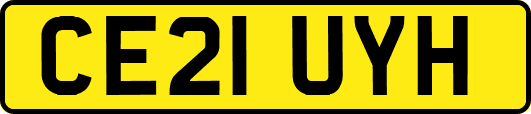CE21UYH