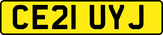 CE21UYJ