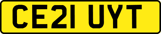 CE21UYT