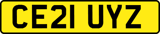 CE21UYZ
