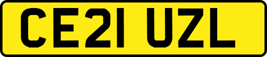CE21UZL