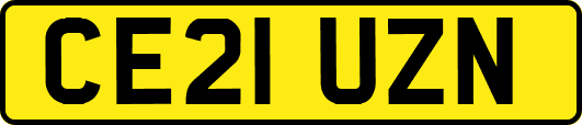 CE21UZN