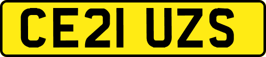 CE21UZS