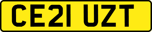 CE21UZT