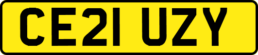 CE21UZY