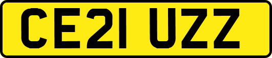 CE21UZZ