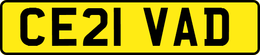 CE21VAD