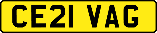 CE21VAG