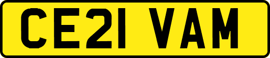 CE21VAM