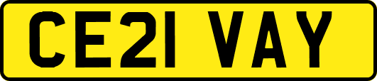 CE21VAY