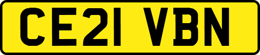 CE21VBN