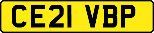 CE21VBP