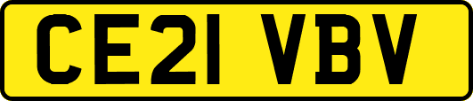 CE21VBV