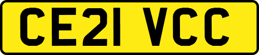 CE21VCC