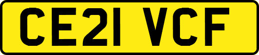 CE21VCF