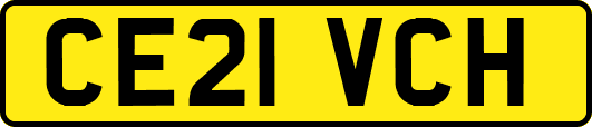 CE21VCH