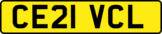 CE21VCL