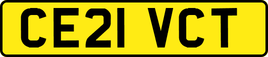 CE21VCT