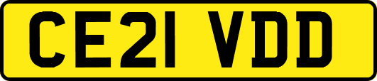 CE21VDD