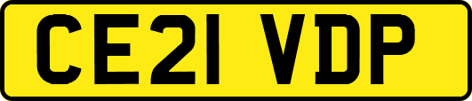 CE21VDP