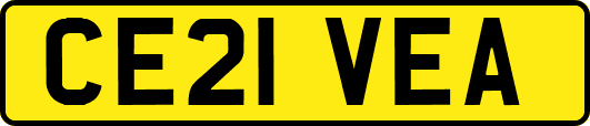 CE21VEA