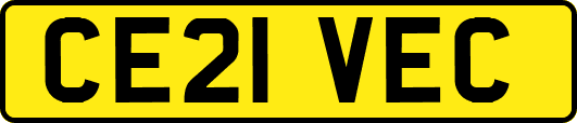 CE21VEC