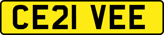 CE21VEE