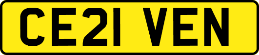 CE21VEN