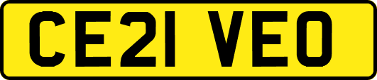 CE21VEO
