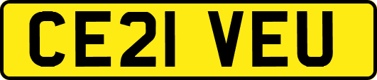 CE21VEU