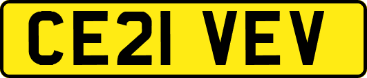 CE21VEV