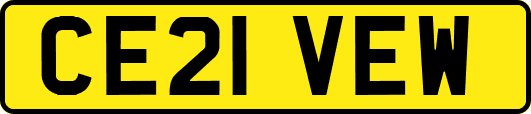 CE21VEW